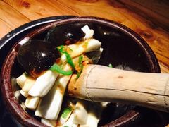 -吃饭皇帝大(赛格国际店)