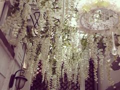 iphone_upload_pic-燕庭·纯燕窝·甜品下午茶(南京西路店)