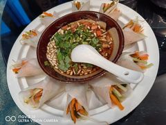 -贵阳味道(未来方舟店)