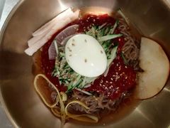 -三代烤肉(保利广场店)