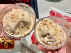 -皇城老妈川味火锅·大连海鲜火锅(港湾店)