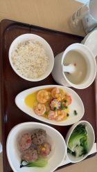 -爱悦月子中心·时光(武侯店)