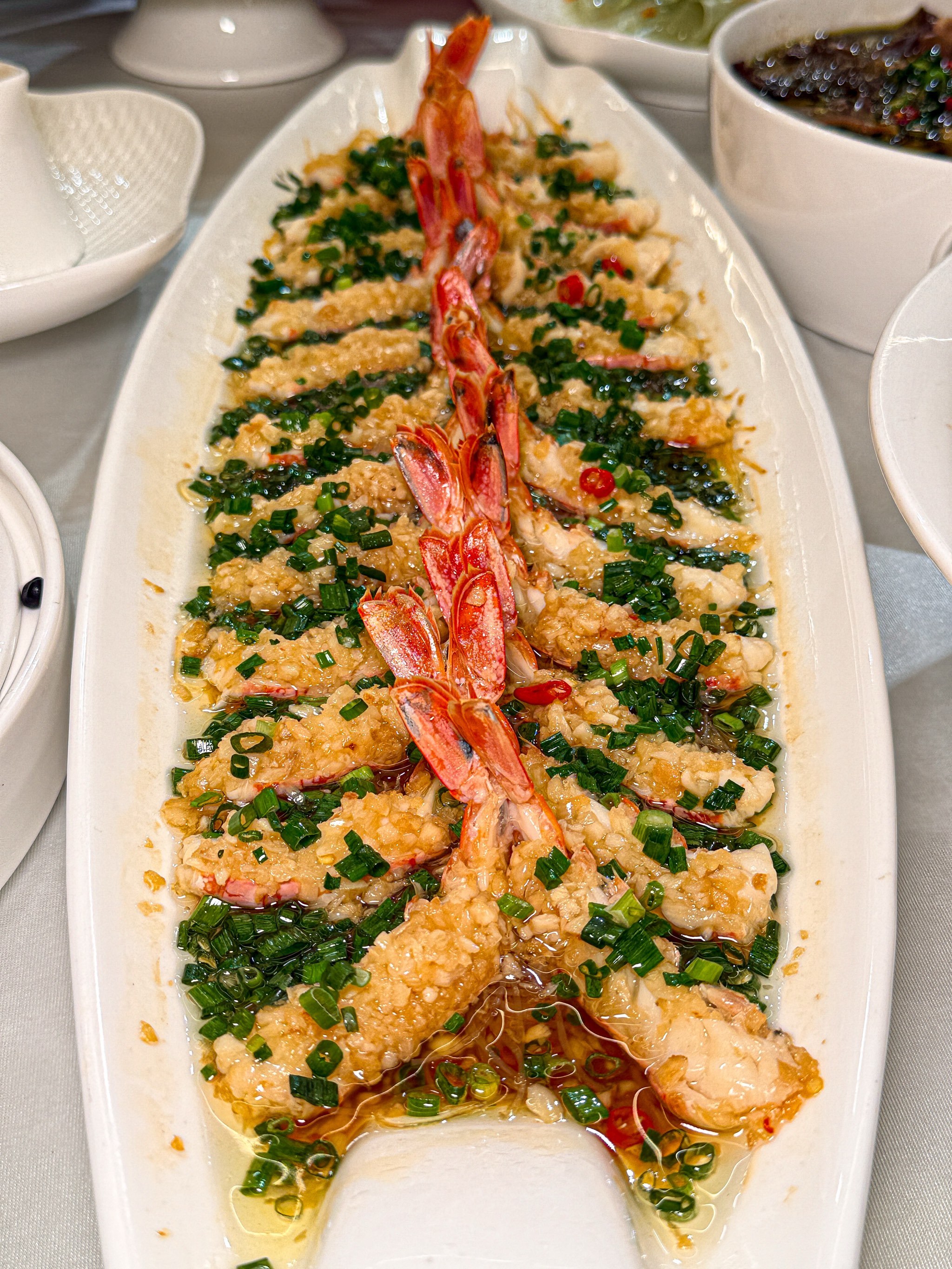 吃饭唱k一站式搞定!