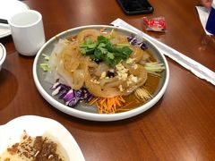 -宏天寶·北京烤鸭(宾馆西路2店)