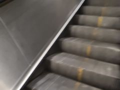 -衡山路(地铁站)