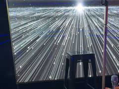 -唱吧麦颂KTV·派对(东坝店)