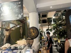 -闲·胡同 Barblu Hutong(雍和宫五道营店)