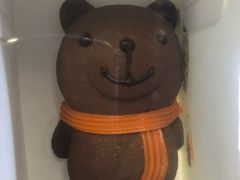 -星巴克(嘉定中信泰富万达广场店)