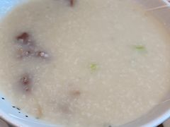 -点都德·毕德寮
