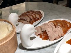 -城南往事(滨江世茂店)
