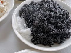 -天乐农家鱼头王(天目湖店)