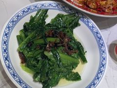 -南昌大饭店·非遗南昌菜(万寿宫店)