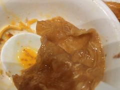 -前门烤鸭(江东中路店)