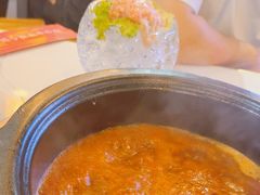 -钢管厂五区小郡肝火锅串串香(清河店)