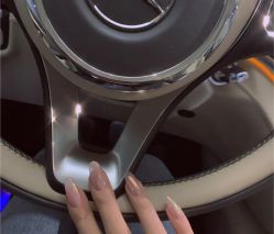 -如一·美甲美睫