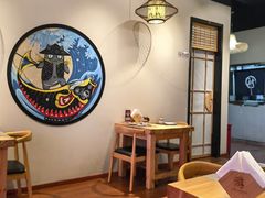 -游You House(西单老佛爷店)