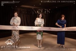 -OCEAN DANCE高空舞蹈室