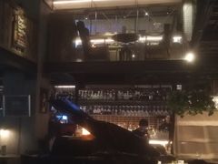 -杂咖zacup(领展中心城店)