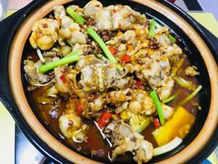 -兄弟宁乡龙城(麓景路店)