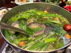 -贵州大厦贵州厅(樱花园西街店)
