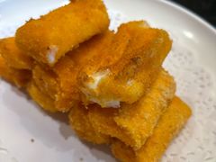 -蔡家酒楼(一德街店)