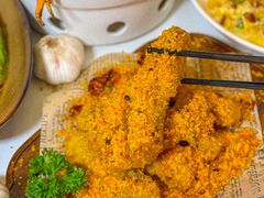 -避风塘·金牌店·夜宵(金玉兰店)