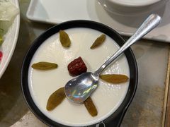 -天山传奇新疆菜(SKLP店)