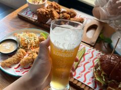 -悠航SLOWBOAT(三里屯店)