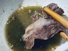 -九府羊鲜羊火锅·烧烤·小海鲜(华汇大厦店)