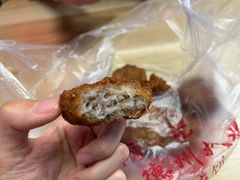 -陶记正宗德州扒鸡(科巷店)