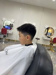 -艺之剪
