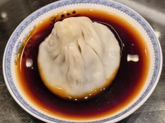 -熙盛源(凤凰街店)