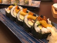 -伊藤ITO(侨福芳草地购物中心店)