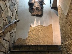 -盟重烧烤(高正街店)