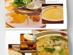 -陳生記米线·始于1989(中山北路店)
