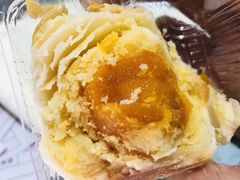 -iFood甜嫩嫩(江东北路店)