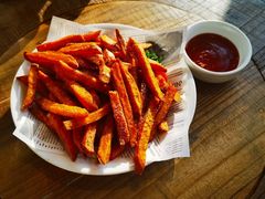 -瓦库茶馆37号(北龙湖店)