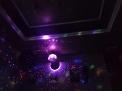 -欢乐盛KTV音乐会所(泰然店)