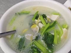 -瑶记海鲜餐厅(西涌店)