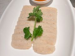 -荣小馆(临海世纪花城店)