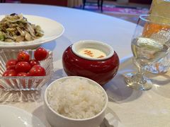 -花家八爷府(王府井·故宫店)