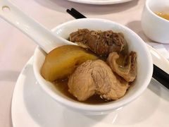 -柳州饭店·绿岛餐厅(友谊路店)