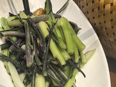 -钵家大院(大花岭店)