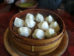 -公园饭店