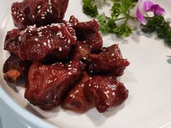-好人家海鲜酒楼(淞南路店)