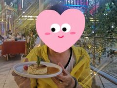 -赵小姐丨新中餐(曲江店)