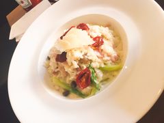 -UPPER KITCHEN(延安路店)