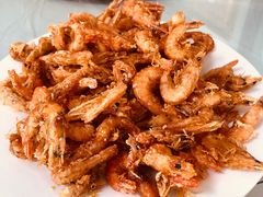 -何适山庄 ·可团建(水长城P2停车场店)