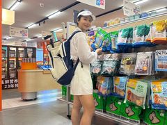 -帕帕拉兹宠物(亚洲旗舰店)