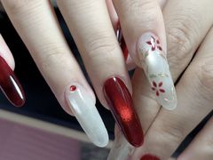 -万达广场(大明宫店)